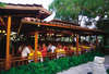 Barut Cennet Hotel 